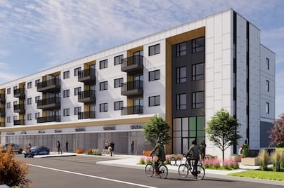 21073 - Keswick Rendering update 2a corner view 2 slider