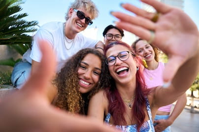 shutterstock_2669252799-slider-2