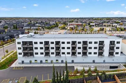 06-Evoke exterior edited-2